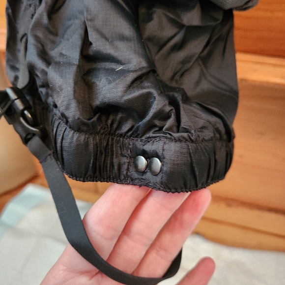 Bontrager winter cycling pants - Picture 10 of 10